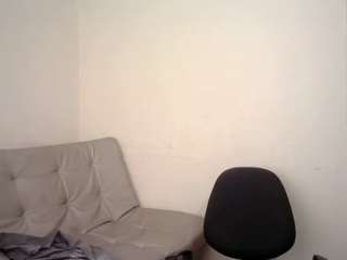 abrilhotty