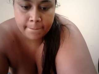 abrilhotty