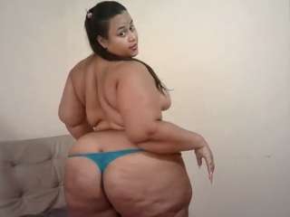 abrilhotty