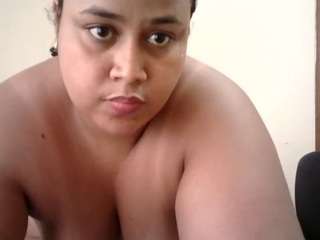 abrilhotty