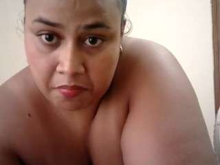 abrilhotty