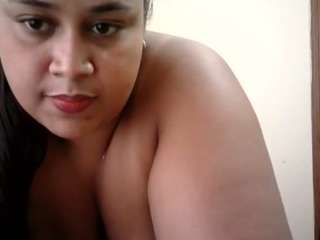 abrilhotty