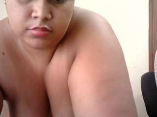 abrilhotty