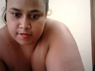 abrilhotty