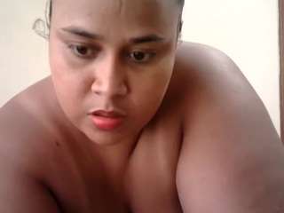 abrilhotty live cam preview