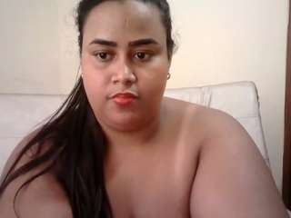 abrilhotty
