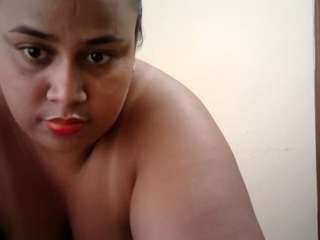 abrilhotty