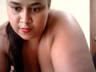 abrilhotty