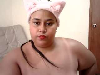 abrilhotty