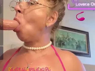 aquavita69's Live Sex Cam Show