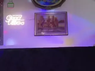 aquavita69's Live Sex Cam Show