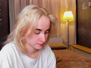 Blonde Teen Pussy camsoda asunatenn