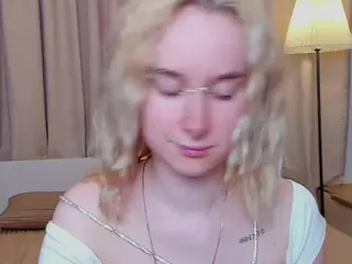 AsunaTenn's Live Sex Cam Show