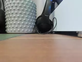 AsunaTenn's Live Sex Cam Show
