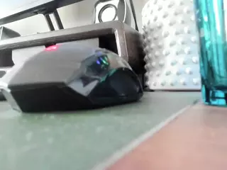 AsunaTenn's Live Sex Cam Show