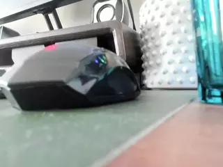 AsunaTenn's Live Sex Cam Show