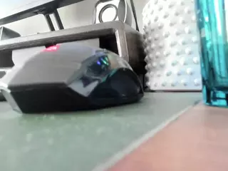 AsunaTenn's Live Sex Cam Show