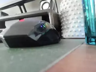 AsunaTenn's Live Sex Cam Show