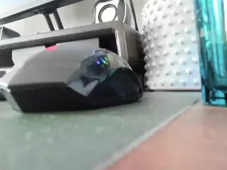 AsunaTenn's Live Sex Cam Show