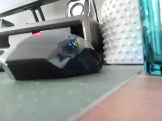 AsunaTenn's Live Sex Cam Show