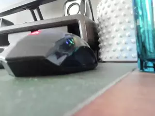 AsunaTenn's Live Sex Cam Show