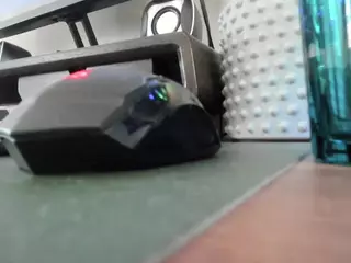 AsunaTenn's Live Sex Cam Show