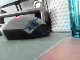 AsunaTenn's Live Sex Cam Show