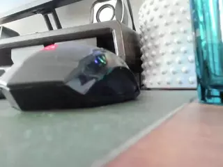 AsunaTenn's Live Sex Cam Show