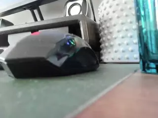 AsunaTenn's Live Sex Cam Show