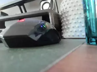 AsunaTenn's Live Sex Cam Show