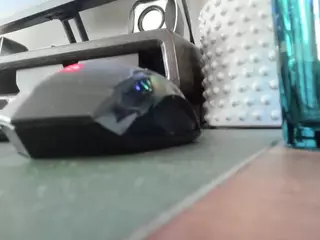 AsunaTenn's Live Sex Cam Show