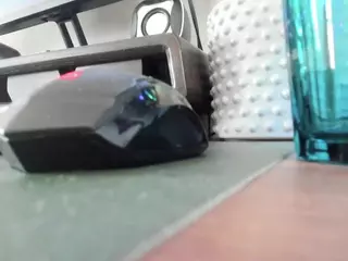 AsunaTenn's Live Sex Cam Show