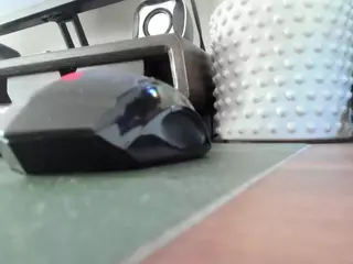 AsunaTenn's Live Sex Cam Show