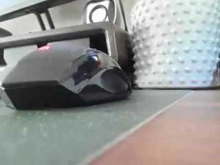 AsunaTenn's Live Sex Cam Show