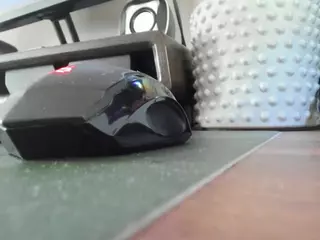 AsunaTenn's Live Sex Cam Show