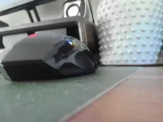 AsunaTenn's Live Sex Cam Show