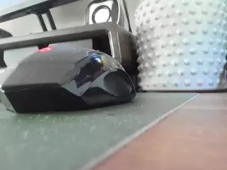 AsunaTenn's Live Sex Cam Show