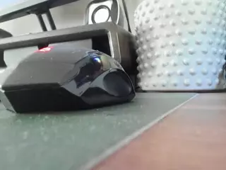 AsunaTenn's Live Sex Cam Show