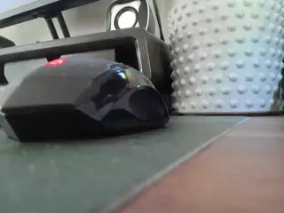 AsunaTenn's Live Sex Cam Show