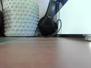 AsunaTenn's Live Sex Cam Show