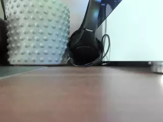 AsunaTenn's Live Sex Cam Show