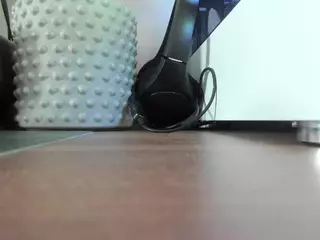 AsunaTenn's Live Sex Cam Show