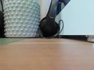 AsunaTenn's Live Sex Cam Show