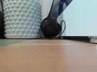 AsunaTenn's Live Sex Cam Show