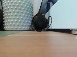 AsunaTenn's Live Sex Cam Show