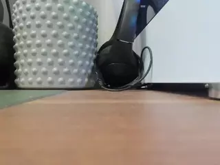 AsunaTenn's Live Sex Cam Show
