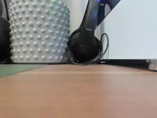 AsunaTenn's Live Sex Cam Show