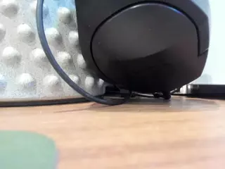 AsunaTenn's Live Sex Cam Show