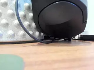 AsunaTenn's Live Sex Cam Show