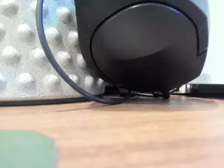 AsunaTenn's Live Sex Cam Show